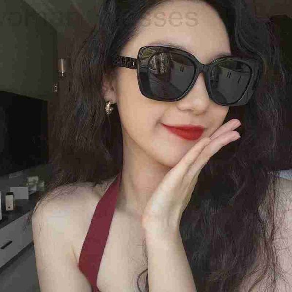 sunglasses designer new xiaoxiang glasses polarized 5422 celebrity network popular same style high beauty korean edition iwsg, White;black
sunglasses designer new xiaoxiang glasses polarized 5422 celebrity network popular same style high beauty korean edition iwsg, White;black