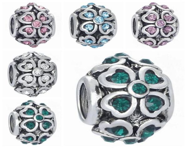 20pcslot fashion rhinestone heart alloy metal round beads for jewelry making diy beads for bracelet whole in bulk low r7544930, Black
20pcslot fashion rhinestone heart alloy metal round beads for jewelry making diy beads for bracelet whole in bulk low r7544930, Black