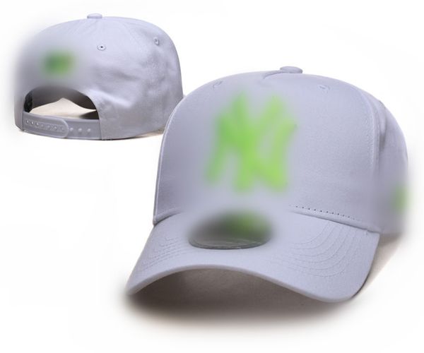 designer hats fashion baseball caps classic letters designers caps hats mens womens bucket hat d18, Blue;gray
designer hats fashion baseball caps classic letters designers caps hats mens womens bucket hat d18, Blue;gray