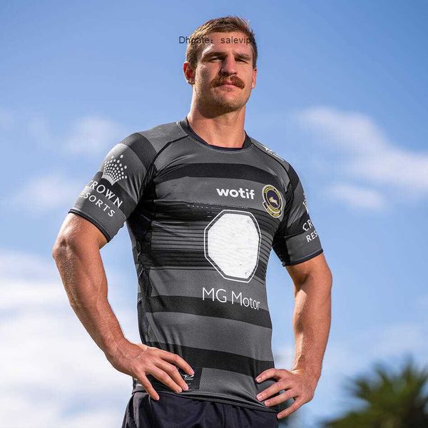 2023 south sydney rabbitohs anzac rugby singlet 2023/24 south sydney rabbitohs mens home/away/singlet rugby jersey6aa9, White;black
2023 south sydney rabbitohs anzac rugby singlet 2023/24 south sydney rabbitohs mens home/away/singlet rugby jersey6aa9, White;black