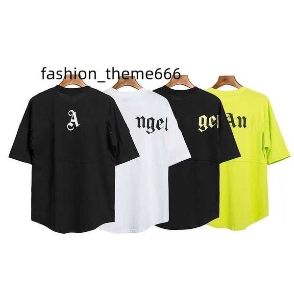 t shirt limited edition designer t shirt mens womens wear 21 colors graffiti bear style chest letters fashion sportwear lovers summer shirts, White;black
t shirt limited edition designer t shirt mens womens wear 21 colors graffiti bear style chest letters fashion sportwear lovers summer shirts, White;black