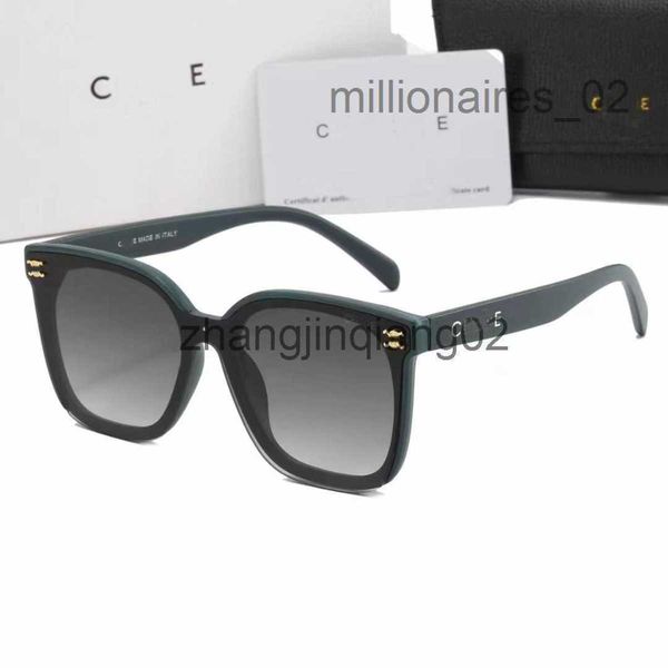 designer celina sunglasses cycle luxurious fashion sports polarize sunglass men women vintage baseball summer beach driving goggle round pin, White;black
designer celina sunglasses cycle luxurious fashion sports polarize sunglass men women vintage baseball summer beach driving goggle round pin, White;black