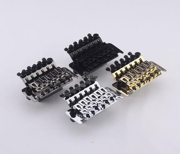 guitar bridge electric guitar locking tremolo system bridge fr special nut 42mm 43mm block length 34mm4163263
guitar bridge electric guitar locking tremolo system bridge fr special nut 42mm 43mm block length 34mm4163263
