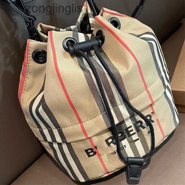 bags burbreryes outlet women new hands 2023 tote handbags fashion fashion summer portable shoulder back crossbody multipurpose bucke 2ai7
bags burbreryes outlet women new hands 2023 tote handbags fashion fashion summer portable shoulder back crossbody multipurpose bucke 2ai7