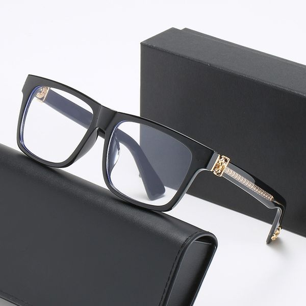 men sunglasses classic brand retro sunglasses luxury designer eyewear metal frame designers sun glasses woman with box kd 2270, White;black
men sunglasses classic brand retro sunglasses luxury designer eyewear metal frame designers sun glasses woman with box kd 2270, White;black