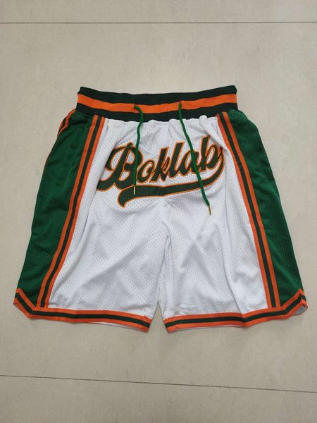 men team basketball shorts just don short with pockets zipper baseball football sport wear casual pant gym beach sweatpants justdon hip pop, Black
men team basketball shorts just don short with pockets zipper baseball football sport wear casual pant gym beach sweatpants justdon hip pop, Black