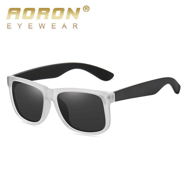 2022 new fashion sports polarized colorful men's outdoor riding sunglasses 4165, White;black
2022 new fashion sports polarized colorful men's outdoor riding sunglasses 4165, White;black