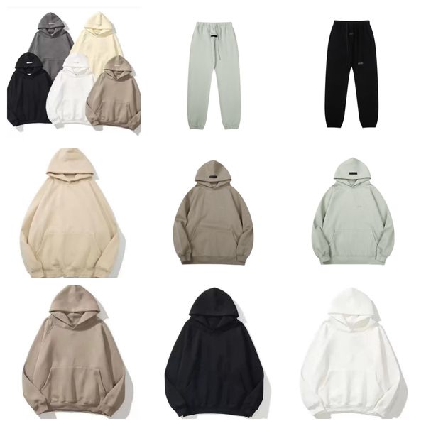 es designer mens women essentail hoodie hoodie designer long sleeve hoodies letter knit hoody knitted sweaters casual pullovers essent autum, Black
es designer mens women essentail hoodie hoodie designer long sleeve hoodies letter knit hoody knitted sweaters casual pullovers essent autum, Black