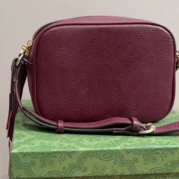 fashion handbags shoulder luxurys designer bags women handbag genuine leather bag messenger crossbody handbag purse, Red;black
fashion handbags shoulder luxurys designer bags women handbag genuine leather bag messenger crossbody handbag purse, Red;black
