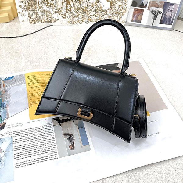 fashion crossbody hourglass even bags shoulder clutch leather women tote bag mens travel luxurys designers classic handbags crocodile skin m
fashion crossbody hourglass even bags shoulder clutch leather women tote bag mens travel luxurys designers classic handbags crocodile skin m