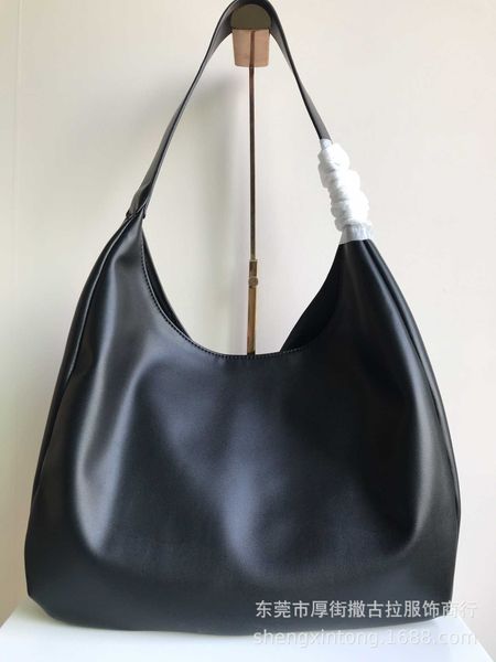 designer bags leather cowhide women's bag crossbody shoulder handbag large capacity bag miu tote bag b9wl
designer bags leather cowhide women's bag crossbody shoulder handbag large capacity bag miu tote bag b9wl