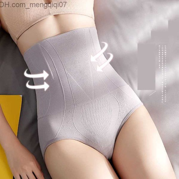 maternity intimates new back abdominal compression corset for girls shorts c-section underwear with buttocks female abdominal belt z230801, White
maternity intimates new back abdominal compression corset for girls shorts c-section underwear with buttocks female abdominal belt z230801, White