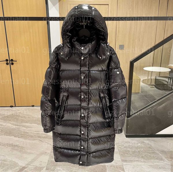monclears jacket men down mens puffer coat parka detachable hood snap zipper flap closure green inside winter windproof long downs coats des, Black
monclears jacket men down mens puffer coat parka detachable hood snap zipper flap closure green inside winter windproof long downs coats des, Black