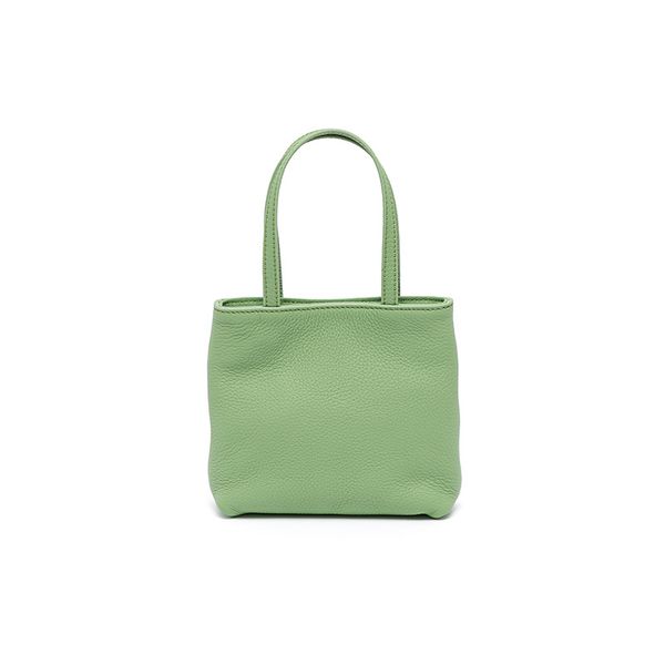 barbie chic mini bag for women - premium grain leather, small square bag, pocket chain handbag, luxurious crossbody bag in soft leather ligh
barbie chic mini bag for women - premium grain leather, small square bag, pocket chain handbag, luxurious crossbody bag in soft leather ligh