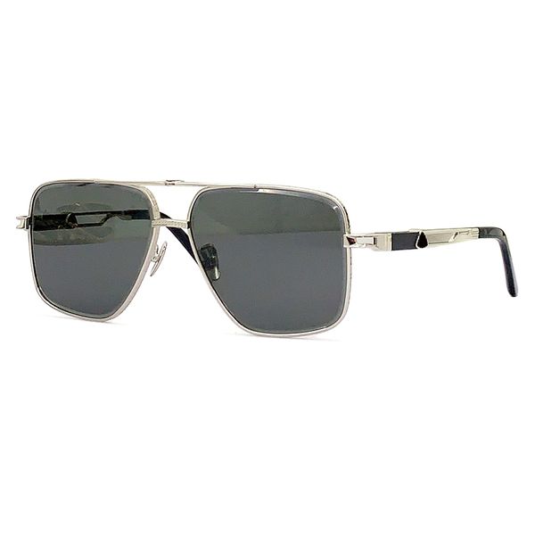 2023 designer sunglasses classic square pattern logo design sun glasses traveling sunglass brand sunglasses, White;black
2023 designer sunglasses classic square pattern logo design sun glasses traveling sunglass brand sunglasses, White;black