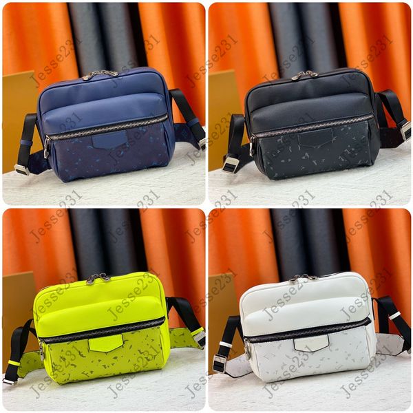 7a designer bag mens women genuine leather outdoor messenger bag crossbody bag messenger bags shoulder bag handbags tote bag purse wallets w
7a designer bag mens women genuine leather outdoor messenger bag crossbody bag messenger bags shoulder bag handbags tote bag purse wallets w
