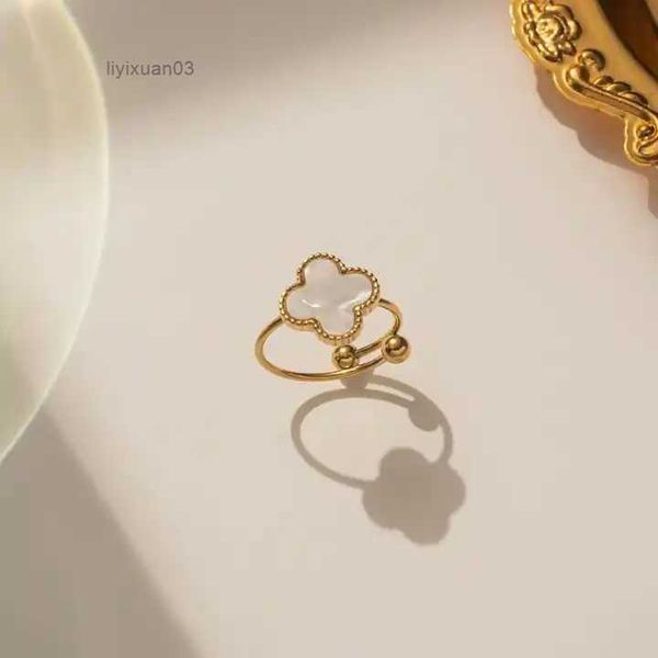 designer jewelry luxury classic 4/four leaf clover charm van kaleidoscope for girl women classic cleef diamond butterfly plated rose gold lu, Silver
designer jewelry luxury classic 4/four leaf clover charm van kaleidoscope for girl women classic cleef diamond butterfly plated rose gold lu, Silver