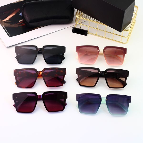 2023 women designer sunglasses for man retro oval polygon sunglasses ins shopping travel party fashion clothing matching gift multiple color, White;black
2023 women designer sunglasses for man retro oval polygon sunglasses ins shopping travel party fashion clothing matching gift multiple color, White;black