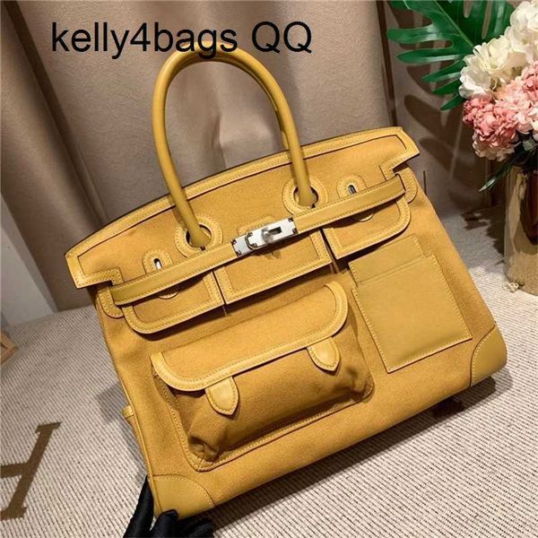 outdoor bags cargo birkins h ermess canvas montage leather 7a quality handbag designer handbags canvas cargo 35cm light brown 2s gold silver
outdoor bags cargo birkins h ermess canvas montage leather 7a quality handbag designer handbags canvas cargo 35cm light brown 2s gold silver
