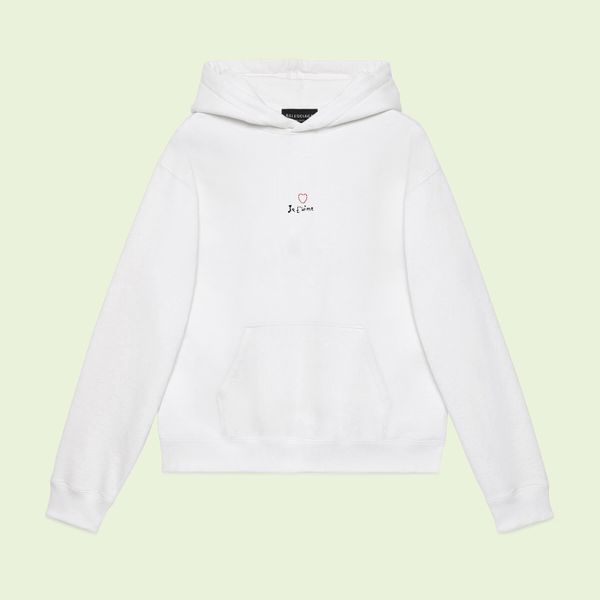 men's plus size hoodies & sweatshirts jackets fashion sweatshirts women mens hooded jacket students casual fleece clothes hoodies coat, Black;brown
men's plus size hoodies & sweatshirts jackets fashion sweatshirts women mens hooded jacket students casual fleece clothes hoodies coat, Black;brown