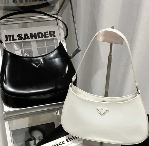 shoulder bags designer shoulder bag women's bag fashion bag luxury bag handbag prado messenger bag hobo wallet leather bagss
shoulder bags designer shoulder bag women's bag fashion bag luxury bag handbag prado messenger bag hobo wallet leather bagss