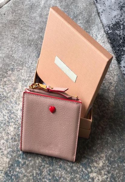 2021new famous designer m wallets cardholder fashion luxury goatskin womens three folds wallet money clip with box pin7689726, Black
2021new famous designer m wallets cardholder fashion luxury goatskin womens three folds wallet money clip with box pin7689726, Black