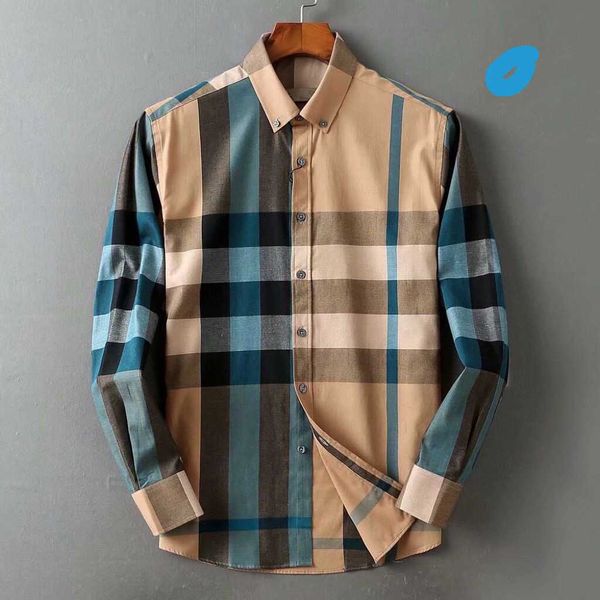 summer designer fashion men's polo shirt print short sleeves casual t-shirt size m-3xl luxury couple cotton designer lead the fashion s, White;black
summer designer fashion men's polo shirt print short sleeves casual t-shirt size m-3xl luxury couple cotton designer lead the fashion s, White;black