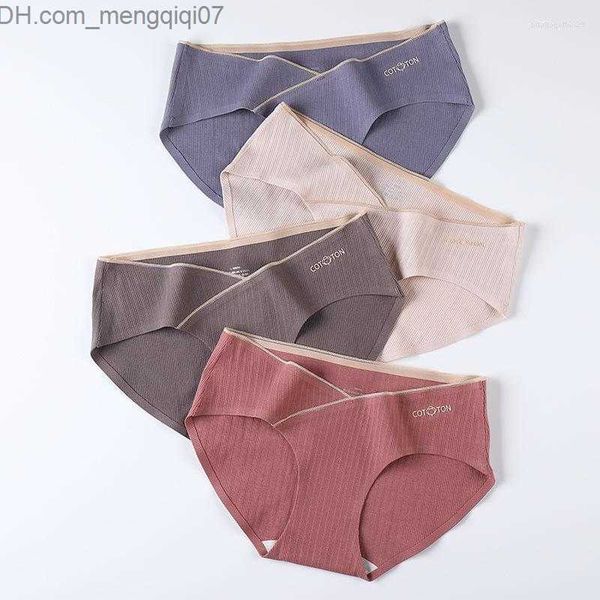 maternity intimates women's panties jacquard cotton low waist belly maternity plus size seamless underwear for pregnant women ladies pr, White
maternity intimates women's panties jacquard cotton low waist belly maternity plus size seamless underwear for pregnant women ladies pr, White