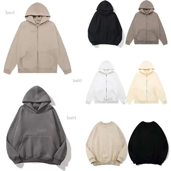 ess hoodies mens hoodie designer hoodies woman hoodie fashion trend friends hoodie black and white gray print letter dream hoodie
ess hoodies mens hoodie designer hoodies woman hoodie fashion trend friends hoodie black and white gray print letter dream hoodie