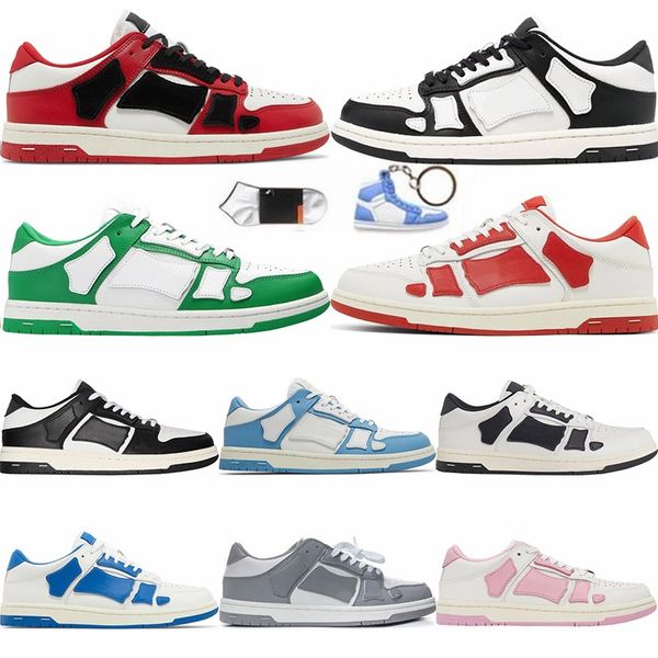 skel low designer shoes skeleton fashion luxury mens womens trainers black white panda smoke grey gym red pink flats leather sneakers
skel low designer shoes skeleton fashion luxury mens womens trainers black white panda smoke grey gym red pink flats leather sneakers