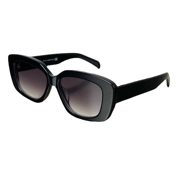 luxury designer sunglasses lentes de mujer triomphe sunglasse gradient blue light glasses fashion eyewear cl40226u plank square frame oval l, White;black
luxury designer sunglasses lentes de mujer triomphe sunglasse gradient blue light glasses fashion eyewear cl40226u plank square frame oval l, White;black