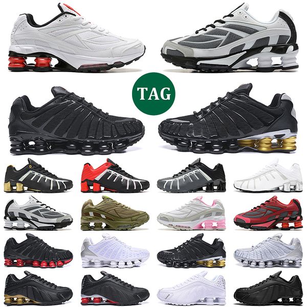 2023 tl running shoes men women oz nz triple black white silver royal blue speed red lime blast mens womens outdoor sports trainers sneakers
2023 tl running shoes men women oz nz triple black white silver royal blue speed red lime blast mens womens outdoor sports trainers sneakers