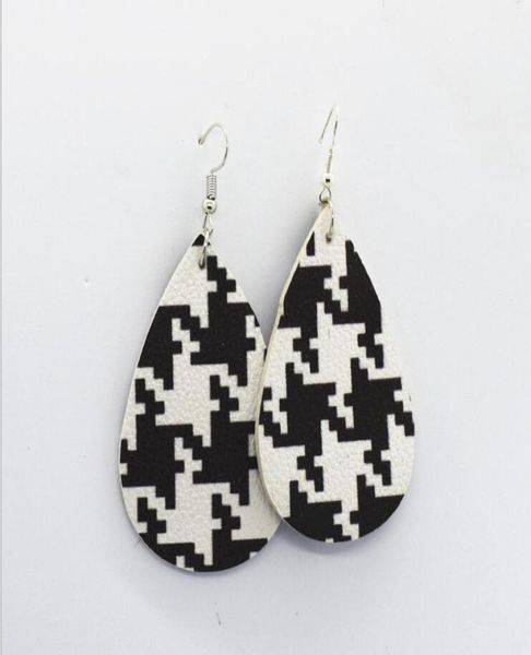 beautiful mixed styles pu leather scottish style plaid leather drop earrings lady girls earrings whole5116272, Silver
beautiful mixed styles pu leather scottish style plaid leather drop earrings lady girls earrings whole5116272, Silver