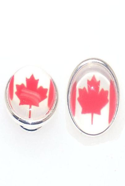 flag resin cabochon kameleon jewelpops jewelpops fits diy insert charm bracelets necklace ring 925 silver plated jewelpops39218246365198
flag resin cabochon kameleon jewelpops jewelpops fits diy insert charm bracelets necklace ring 925 silver plated jewelpops39218246365198