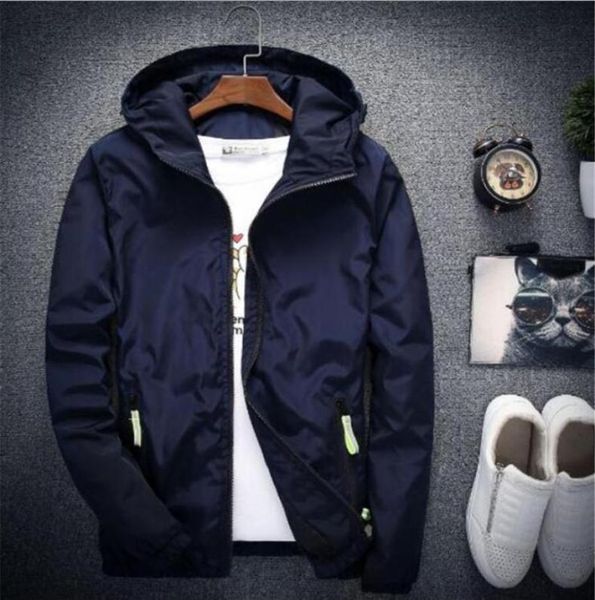 whole male female hoodies jacket coat for men outerwear crocodile face men039s clothing brand long sleeve 2441513, Black;brown
whole male female hoodies jacket coat for men outerwear crocodile face men039s clothing brand long sleeve 2441513, Black;brown