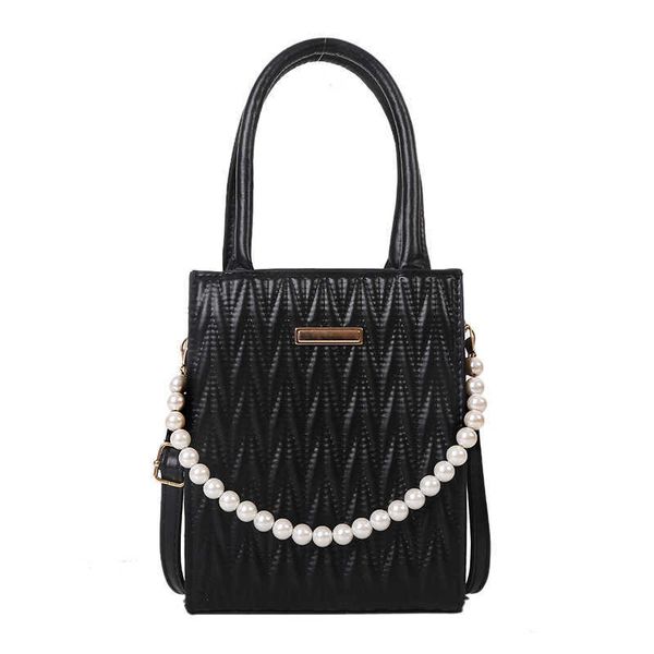 designer bags pearl chain bag women's fashion casual small square bag shoulder women's bag pleated miu tote bag t4si
designer bags pearl chain bag women's fashion casual small square bag shoulder women's bag pleated miu tote bag t4si