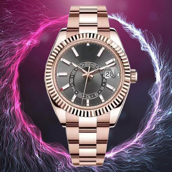 designer watch movement watches men's watchs designer mens automatic watch 2813 movement watches stainless steel 41mm luminous waterpro, Slivery;brown
designer watch movement watches men's watchs designer mens automatic watch 2813 movement watches stainless steel 41mm luminous waterpro, Slivery;brown