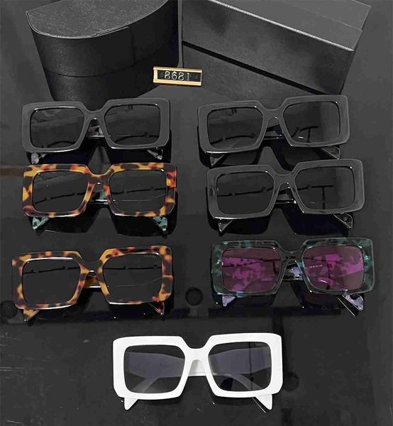 sunglasses for women designer uv400 black lens prad sunglasses fashion men lentes de sol luxury glasses brand womens sunglasses pp8681, White;black
sunglasses for women designer uv400 black lens prad sunglasses fashion men lentes de sol luxury glasses brand womens sunglasses pp8681, White;black