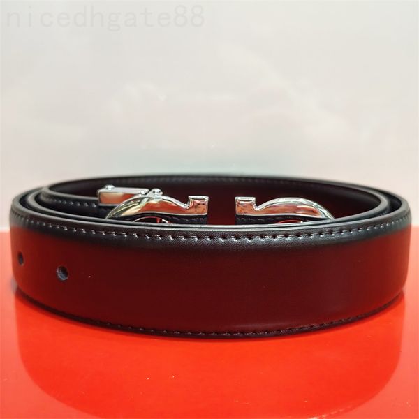 leather cinto fashion belt for man designer travel leisure business wide 3.5cm waist adjustable luxury ceinture lady belt designer plated go, Black;brown
leather cinto fashion belt for man designer travel leisure business wide 3.5cm waist adjustable luxury ceinture lady belt designer plated go, Black;brown