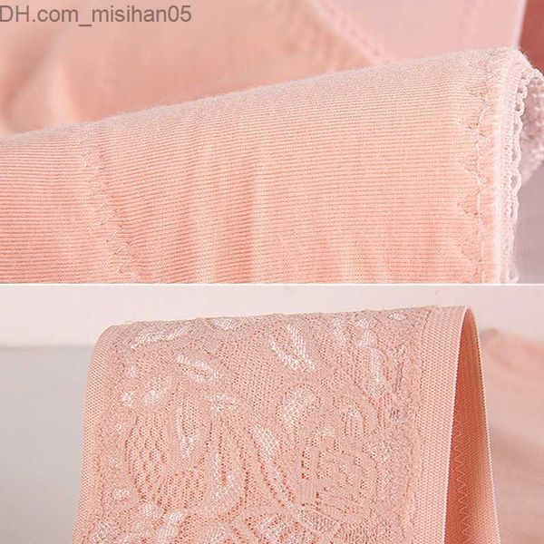 maternity intimates smdppwdbb pregnant women's belt pregnancy antenna bandage abdominal strap support belt abdominal strap pregnant wom, White
maternity intimates smdppwdbb pregnant women's belt pregnancy antenna bandage abdominal strap support belt abdominal strap pregnant wom, White