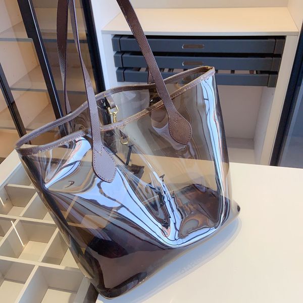 luxuries designers women bag shopping bag medium handbags women men luxury tote shopping bag fashion designer womens tote bag women handbag
luxuries designers women bag shopping bag medium handbags women men luxury tote shopping bag fashion designer womens tote bag women handbag