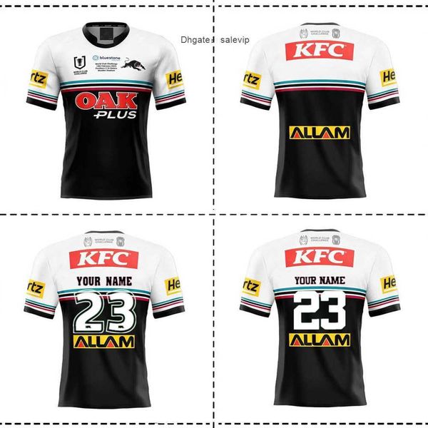 2023 penrith panthers premiers challenge rugby training jersey size s-m--xl-xxl-3xl-4xl-5xl, White;black
2023 penrith panthers premiers challenge rugby training jersey size s-m--xl-xxl-3xl-4xl-5xl, White;black