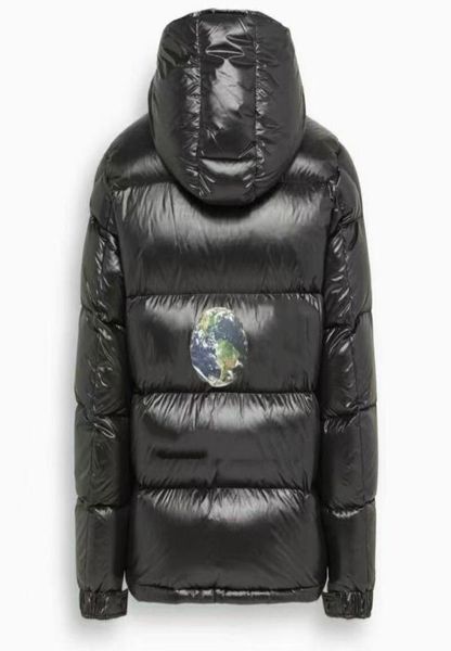 winter casual thicken warm waterproof jacket parkas men outwear windproof hat hooded down jackets13398401791720, Black
winter casual thicken warm waterproof jacket parkas men outwear windproof hat hooded down jackets13398401791720, Black