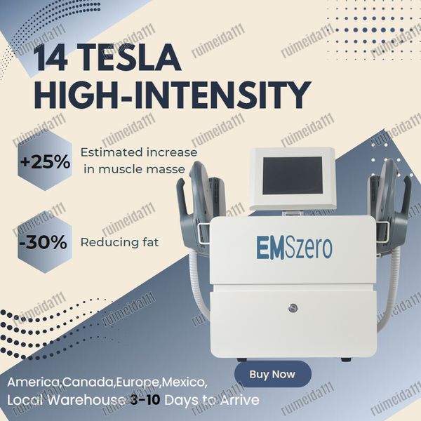 emszero body sculpt machine radio frequency massager machine home use stimulation reducing fat beauty instrument portable
emszero body sculpt machine radio frequency massager machine home use stimulation reducing fat beauty instrument portable