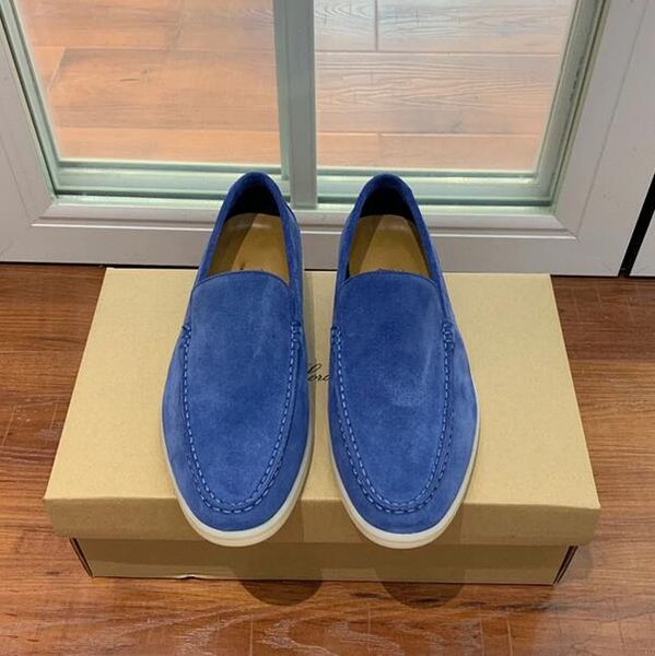 luxury designer dress shoes, moccasins, lp piana couple shoes, summer strolling charm embellished with suede loafers, leather casual flat sh, Black
luxury designer dress shoes, moccasins, lp piana couple shoes, summer strolling charm embellished with suede loafers, leather casual flat sh, Black