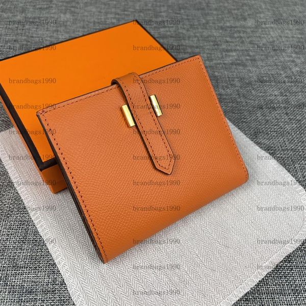 designer purse espom leather woman wallets silver gold buckle whole cowskin card holders bags fashion genuine leather short wallet266c, Red;black
designer purse espom leather woman wallets silver gold buckle whole cowskin card holders bags fashion genuine leather short wallet266c, Red;black
