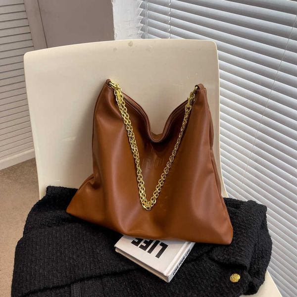 designer bags women's capacity bag shoulder portable underarm commuter bag bag miu tote bag o8ay
designer bags women's capacity bag shoulder portable underarm commuter bag bag miu tote bag o8ay