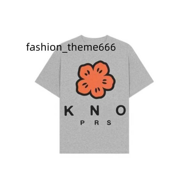 kenz mens t shirts summer shirt designer t shirt outdoor pure cotton tees printing round-neck short sleeved casual sports sweatshirt luxurio, White;black
kenz mens t shirts summer shirt designer t shirt outdoor pure cotton tees printing round-neck short sleeved casual sports sweatshirt luxurio, White;black