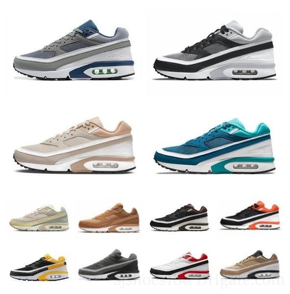 luxurys designer shoes running shoes sneakers for men outdoor shoes platform shoes hoesfactory running shoes trainers shoes navy rotterdam c, Black
luxurys designer shoes running shoes sneakers for men outdoor shoes platform shoes hoesfactory running shoes trainers shoes navy rotterdam c, Black