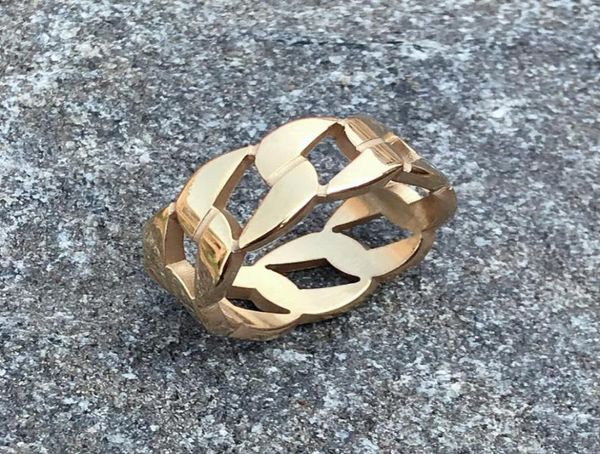 design thick wide band hollow chains men and women ring hiphop jewelry finger rings full size 612 gold silver black color9856491
design thick wide band hollow chains men and women ring hiphop jewelry finger rings full size 612 gold silver black color9856491